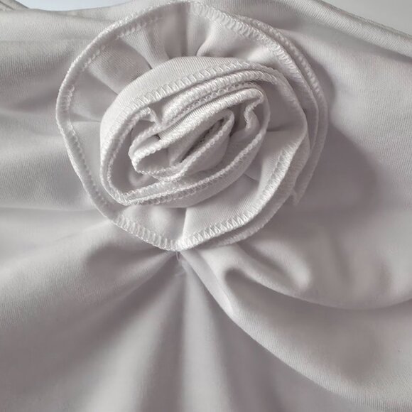 Aritzia Halter Top - Picture 3 of 4